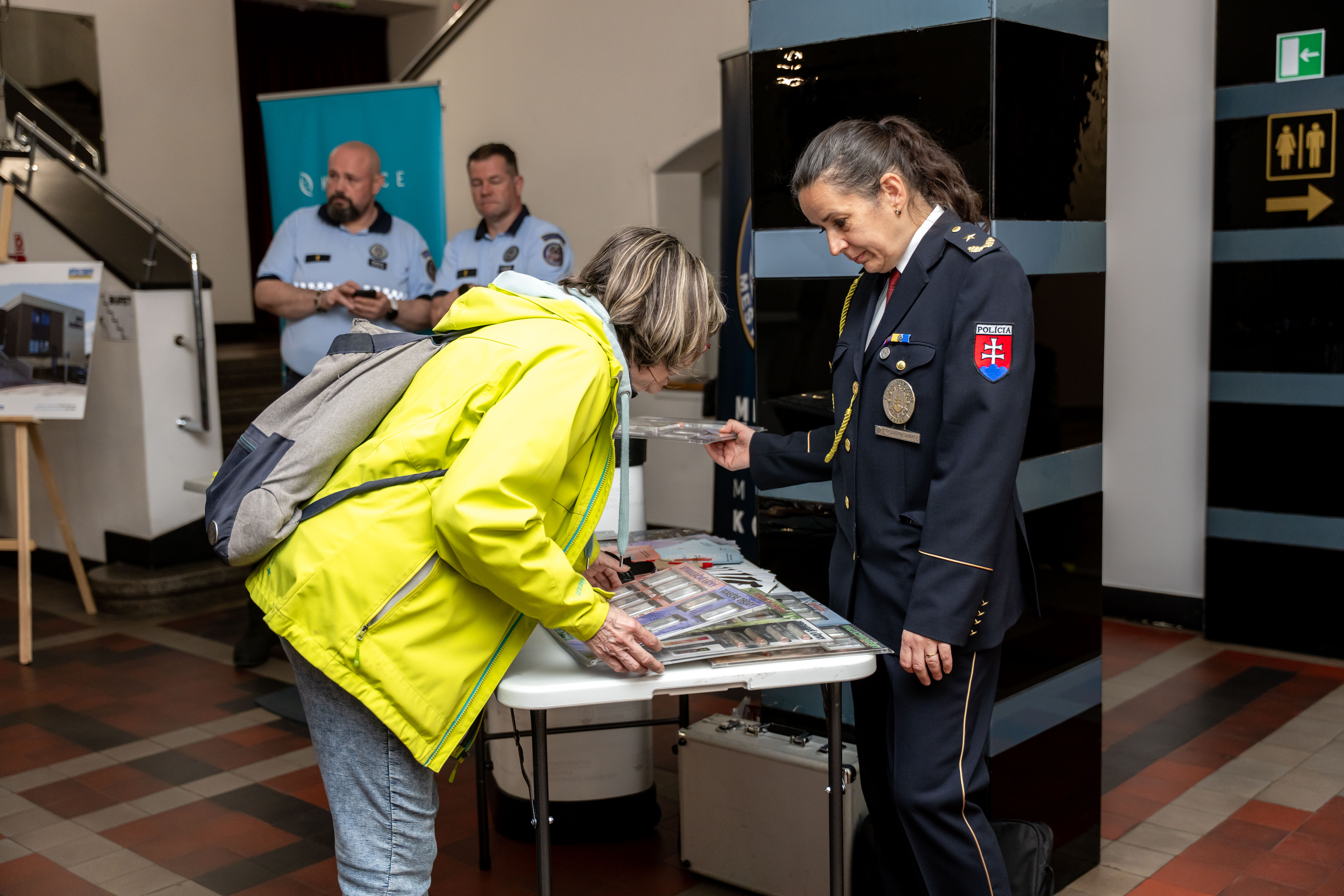 Vysledky mesta Kosice-1-32